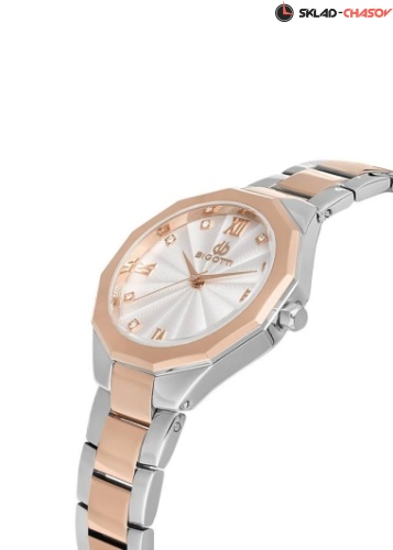 Bigotti BG.1.10585-7 фото фото 6