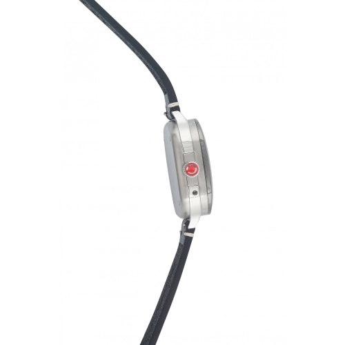 Механические с автоподзаводом Слава 0265413/300-2427 фото фото 4