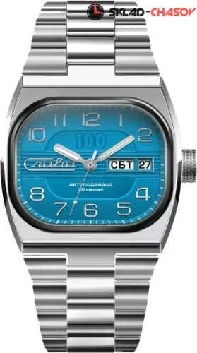 Слава 9046565/100-2427 фото фото 2