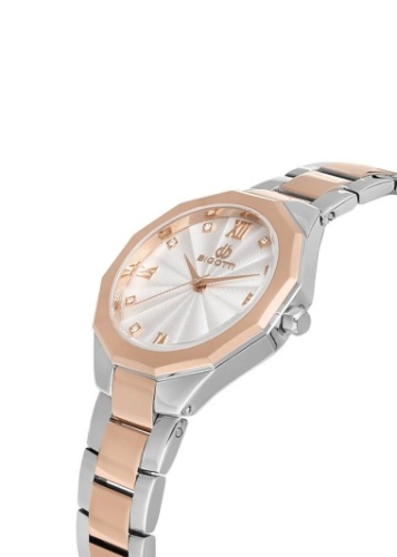 Bigotti BG.1.10585-7 фото фото 6