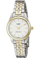 Casio LTP-1129G-7A фото