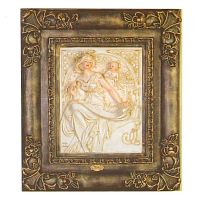 Объемная картина Kaveh 1936 PK фото