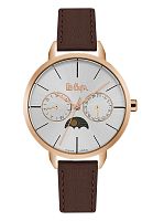 Lee Cooper мужские, LC06536.432 фото