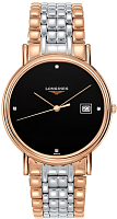 Longines L4.790.1.57.7 фото