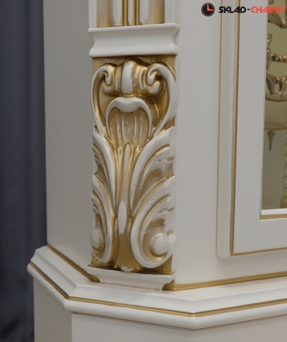 Columbus CR2092-451 фото фото 12