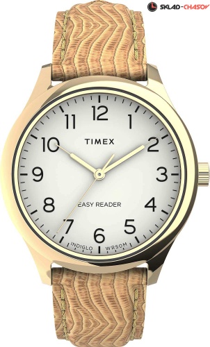 Timex TW2U81100 фото