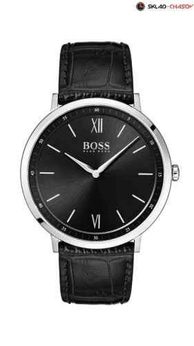Hugo Boss HB-220-01 фото