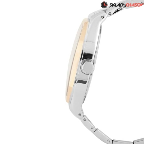 Мужские Bigotti BG.1.10529-5 фото фото 2