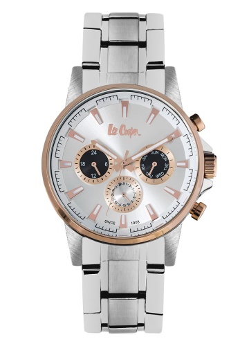 Lee Cooper мужские, LC06516.530 фото