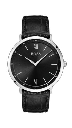 Hugo Boss HB-220-01 фото