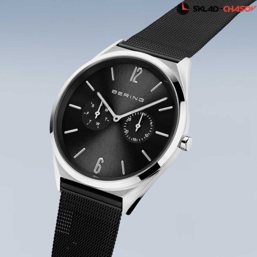 Bering Ultra Slim 17140-102 фото фото 6