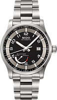 Mido M005.424.11.052.02 фото