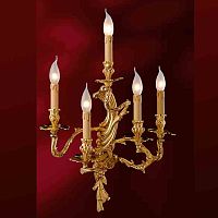 Бра ArredoLuce 12.482/5 фото