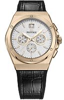Наручные часы Pilotage P 113.21.33 фото
