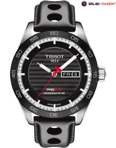 Tissot T100.430.16.051.00 фото