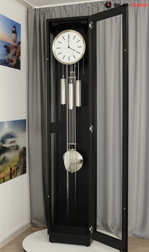 Напольные часы Columbus CR2430-451 фото фото 3