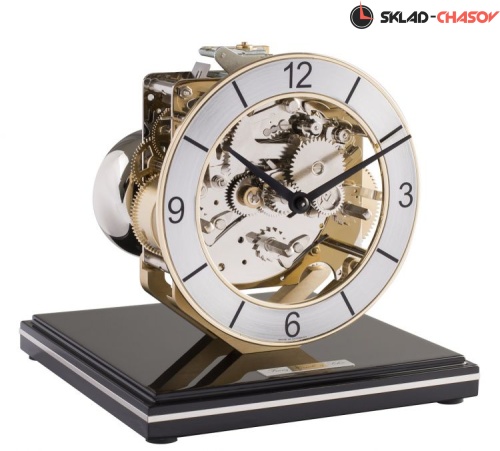 Hermle 23052-740340 фото фото 2