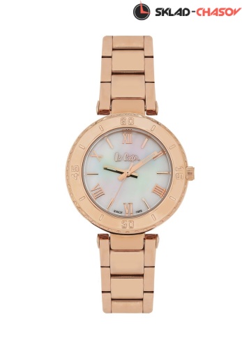 Lee Cooper женские, LC06331.420 фото