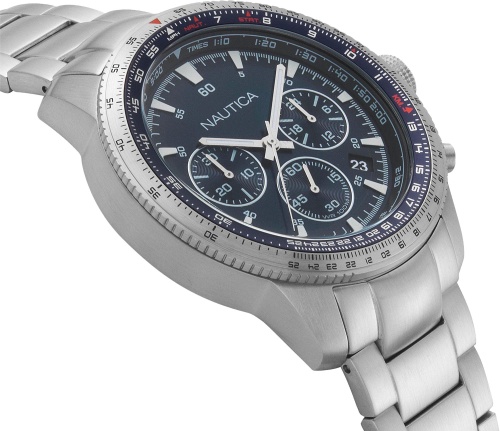 Nautica NAPP39004 фото фото 2