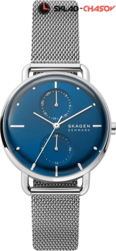 Женские Skagen Horizont SKW2947 фото