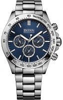 Hugo Boss HB-151-11 фото