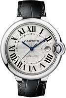 Часы Cartier Ballon Bleu de Cartier W69016Z4 фото