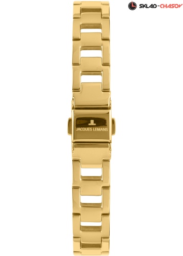 Наручные часы 1-2082i, Jacques Lemans фото фото 2
