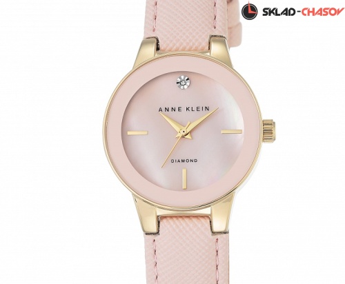 Anne Klein 2538PMLP фото фото 2