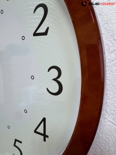 Seiko QXA472B фото фото 5