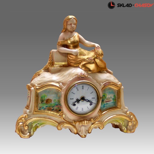 F.lli Consonni 324.2 фото