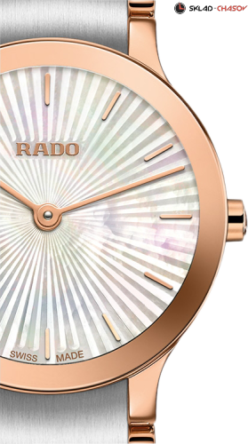 Rado 963.0186.3.092 фото фото 2