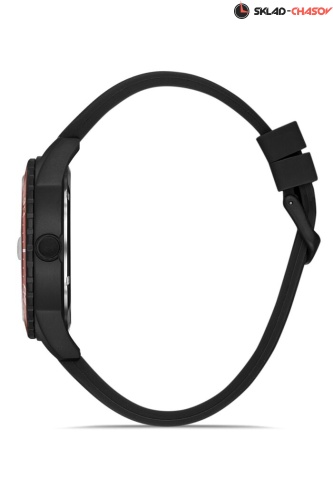 Мужские Bigotti BG.1.10274-5 фото фото 2