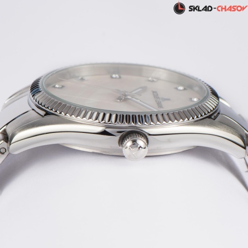 Jacques Lemans 50-4H фото фото 3