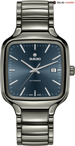 Rado 763.6077.3.020 фото