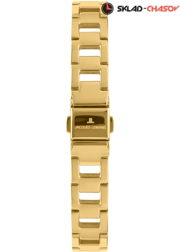 Наручные часы 1-2082i, Jacques Lemans фото фото 2