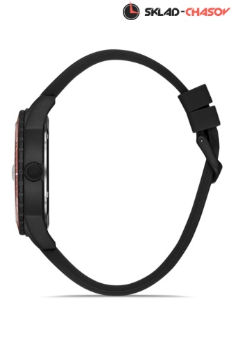 Мужские Bigotti BG.1.10274-5 фото фото 2