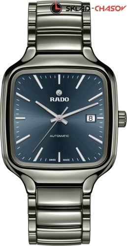 Rado 763.6077.3.020 фото