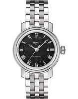 Tissot T097.007.11.053.00 фото