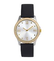 1210/627.8.283 женские кварцевые фото