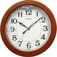 Rhythm CMG107NR06 фото