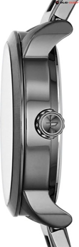 Diesel DZ5428 фото фото 3