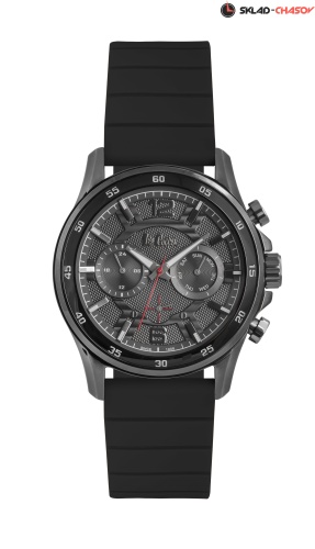 Lee Cooper мужские, LC06844.061 фото