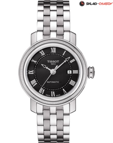 Tissot T097.007.11.053.00 фото