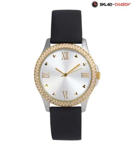 1210/627.8.283 женские кварцевые фото