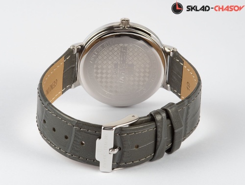 Мужские Jacques Lemans Milano 1-1950D фото фото 4