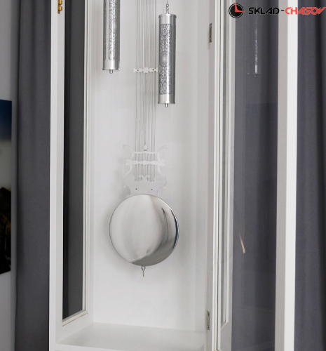 Columbus CR-2381 фото фото 6