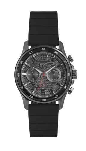 Lee Cooper мужские, LC06844.061 фото