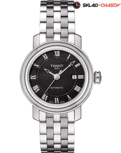 Tissot T097.007.11.053.00 фото