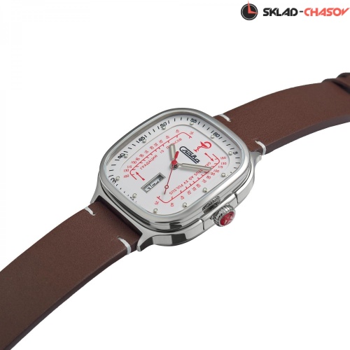 Слава 3260716/300-8205 фото фото 3