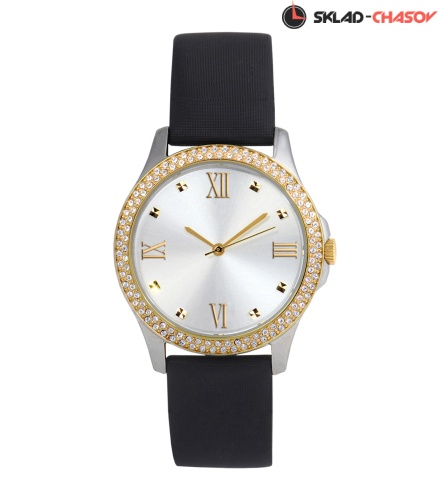 1210/627.8.283 женские кварцевые фото